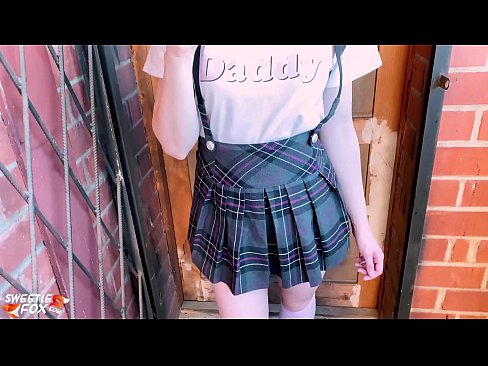 ❤️ Schoolgirl Sucks her dick deeply and fucks instead of studying. ❤ Hardcore porn at en-gb.pornoxlxx.ru ❌❤