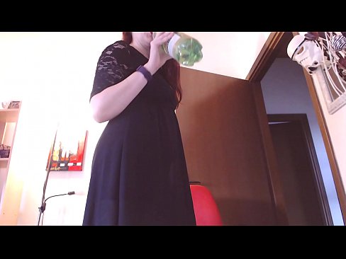 ❤️ A submissive slave who loves dirty and luscious panties is forced to masturbate after watching this video! ❤ Hardcore porn at en-gb.pornoxlxx.ru ❌❤