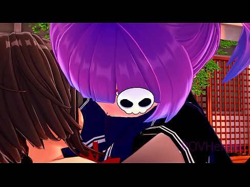 ❤️ Arachne girl monster. ❤ Hardcore porn at en-gb.pornoxlxx.ru ❌❤