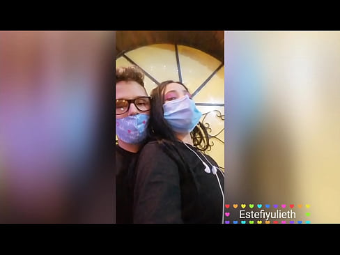 ❤️ Damn quarantine's driving me crazy ❤ Hardcore porn at en-gb.pornoxlxx.ru ❌❤