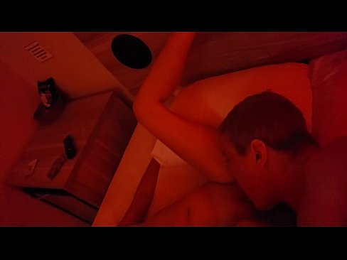 ❤️ Licking my wet pussy. ❤ Hardcore porn at en-gb.pornoxlxx.ru ❌❤