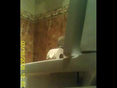 ❤️ This is how life began. Wankers don't want to see! Just trying out a new minicam. ❤ Hardcore porn at en-gb.pornoxlxx.ru ❌❤