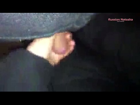 ❤️ Schoolgirl FIRST IN LIFE SEXING ON THE STREET / If this video gets 100k views and 100 comments - I'll send everyone in the comments my naked pics ❤ Hardcore porn at en-gb.pornoxlxx.ru ❌❤
