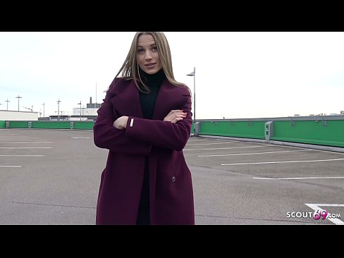 ❤️ GERMAN SCOUT - DREAMY, STILLA TOUCHING, PARKING AND SEXY FOR MONEY ❤ Hardcore porn at en-gb.pornoxlxx.ru ❌❤