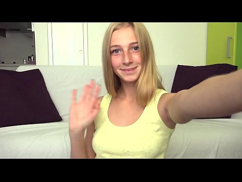 ❤️ When I'm bored, I lazily masturbate my pink pussy ❤ Hardcore porn at en-gb.pornoxlxx.ru ❌❤