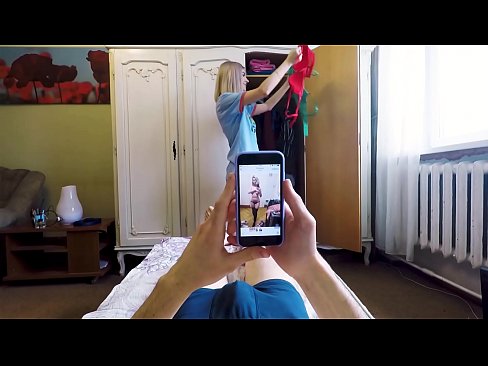 ❤️ Half-sister made her brother cum right before mum got home ❤ Hardcore porn at en-gb.pornoxlxx.ru ❌❤