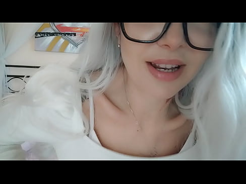 ❤️ stepson, don't be ashamed! erection is normal. Stepmother learns to control herself ❤ Hardcore porn at en-gb.pornoxlxx.ru ❌❤