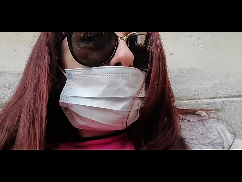 ❤️ Nicoletta takes revenge on her neighbour and pees in his garage (Special Covid19 Italian Quarantine) ❤ Hardcore porn at en-gb.pornoxlxx.ru ❌❤