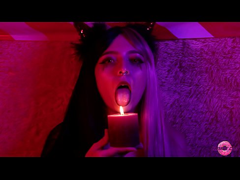❤️ A passionate blowjob from a sexy Succubus with a cum in her mouth. ❤ Hardcore porn at en-gb.pornoxlxx.ru ❌❤