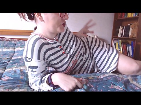 ❤️ Take this big black cock in your mouth little slave ❤ Hardcore porn at en-gb.pornoxlxx.ru ❌❤