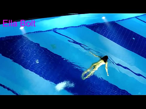 ❤️ I can't stop watching, young blonde caught swimming nude at ELLA BOLT resort pool ❤ Hardcore porn at en-gb.pornoxlxx.ru ❌❤