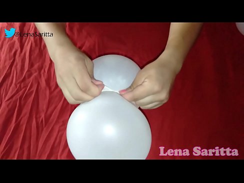 ❤️ how to make a toy vagina or anus at home ❤ Hardcore porn at en-gb.pornoxlxx.ru ❌❤