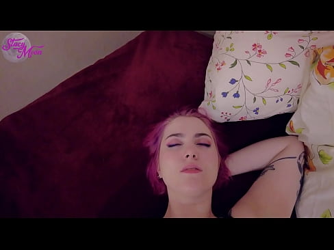 ❤️ Slutty classmate asked me to skip OBG with her, so we fucked without a condom ❤ Hardcore porn at en-gb.pornoxlxx.ru ❌❤