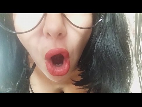 ❤️ Honey, your stepmother won't let you go to school today... I need you too much... ❤ Hardcore porn at en-gb.pornoxlxx.ru ❌❤