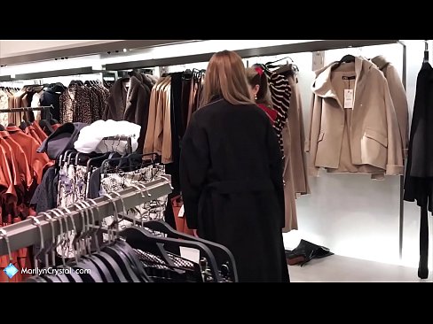 ❤️ Lesbians masturbate and lick pussy in the shop - gin gerson crystal marilyn ❤ Hardcore porn at en-gb.pornoxlxx.ru ❌❤