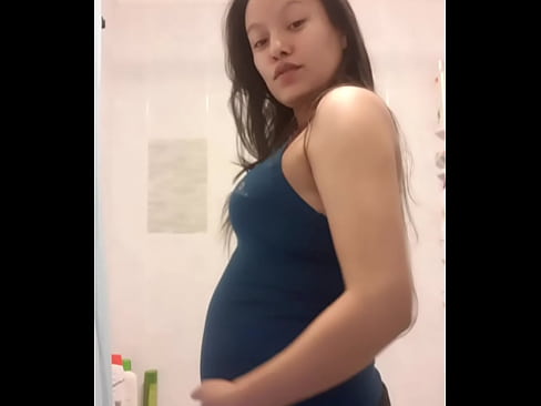 ❤️ THE HOTTEST COLOMBIAN SLUT ON THE NET IS BACK, PREGNANT, WANTING TO WATCH THEM FOLLOW ALSO AT https://onlyfans.com/maquinasperfectas1 ❤ Hardcore porn at en-gb.pornoxlxx.ru ❌❤