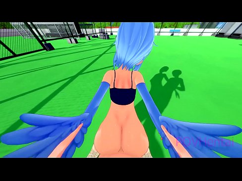 ❤️ Harpy girl monster ❤ Hardcore porn at en-gb.pornoxlxx.ru ❌❤