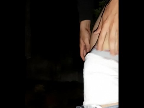 ❤️ My neighbour jumped on my quarantine wall ❤ Hardcore porn at en-gb.pornoxlxx.ru ❌❤