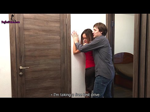 ❤️ Sexy Realtor Sensually Jerks Her Pussy and Fucks While Selling Her Apartment - Krempai ❤ Hardcore porn at en-gb.pornoxlxx.ru ❌❤
