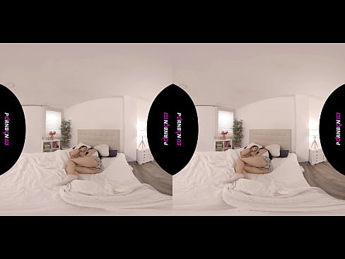 ❤️ PORNBCN VR Two young lesbians wake up horny in 4K 180 3D virtual reality Geneva Bellucci Katrina Moreno ❤ Hardcore porn at en-gb.pornoxlxx.ru ❌❤