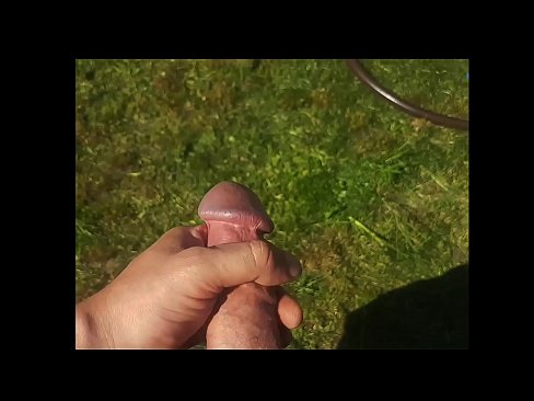 ❤️ Hot hottie fisting her pink pussy and cumming with a squirt in the summer garden ❤ Hardcore porn at en-gb.pornoxlxx.ru ❌❤