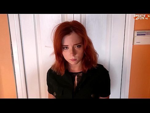 ❤️ Security guard punished a pretty girl for shoplifting - Cum in her mouth ❤ Hardcore porn at en-gb.pornoxlxx.ru ❌❤