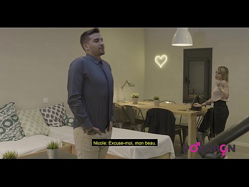 ❤️ PORNBCN 4K One mature woman with big tits wants to be anal fucked by a young gigolo with a big dick blowjob amortism hard fucking hand job doggy style pussy licking orgasm French subtitles ❤ Hardcore porn at en-gb.pornoxlxx.ru ❌❤