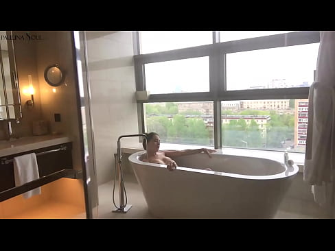 ❤️ Tremendous babe Passionately jerking off her pussy in the bathroom ❤ Hardcore porn at en-gb.pornoxlxx.ru ❌❤