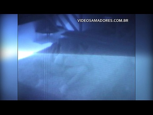 ❤️ Husband films his wife fucking her neighbour and finds out he's a cuckold ❤ Hardcore porn at en-gb.pornoxlxx.ru ❌❤