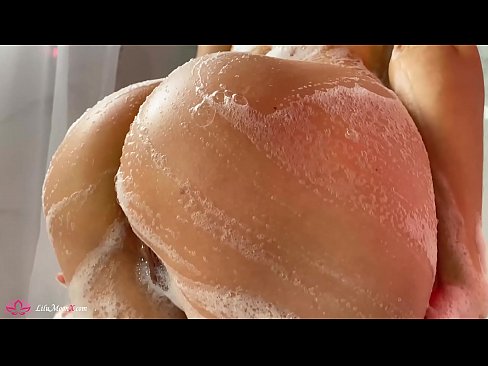 ❤️ Brunette Masturbates Pussy with Vibrator to Intense Orgasm in Shower ❤ Hardcore porn at en-gb.pornoxlxx.ru ❌❤