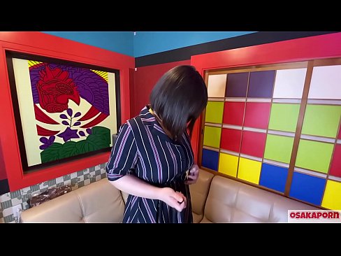 ❤️ Japanese cutie with big tits masturbates with sex toys and gets an orgasm. She talks in an interview about her experience of fucking. Huge tits and hairy pussy moans loudly. Osakaporn ❤ Hardcore porn at en-gb.pornoxlxx.ru ❌❤