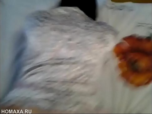 ❤️ Fucking his wife with a big ass. ❤ Hardcore porn at en-gb.pornoxlxx.ru ❌❤