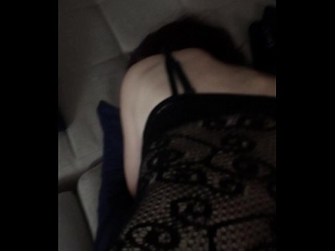 ❤️ Si ja perdasham babava Bugarka ka mene in stan ❤ Hardcore porn at en-gb.pornoxlxx.ru ❌❤