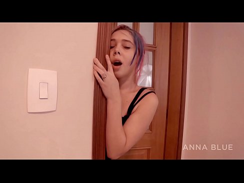 ❤️ I got back at my brother. I had sex with his girlfriend. lesbian payback. ❤ Hardcore porn at en-gb.pornoxlxx.ru ❌❤