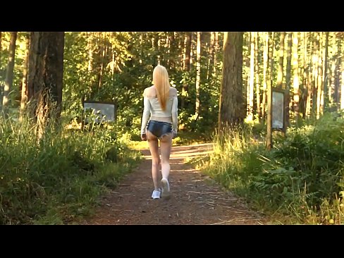 ❤️ Beautiful woman moving slowly, not nude video ❤ Hardcore porn at en-gb.pornoxlxx.ru ❌❤