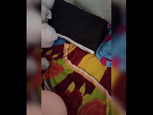 ❤️ My roommate stays home alone because her husband goes on holiday and I take the opportunity to fuck her and fill her ass with milk ❤ Hardcore porn at en-gb.pornoxlxx.ru ❌❤