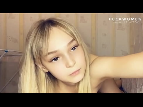 ❤️ Insatiable schoolgirl gives crushing pulsating oral creampay to classmate ❤ Hardcore porn at en-gb.pornoxlxx.ru ❌❤