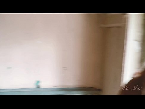 ❤️ Does the taste of cum remind you of your childhood? ❤ Hardcore porn at en-gb.pornoxlxx.ru ❌❤