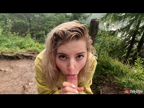 ❤️ Girl swallows cum after a public blowjob - Eva Elfi ❤ Hardcore porn at en-gb.pornoxlxx.ru ❌❤