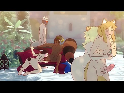 ❤️ The most striking shots of this cartoon in slow motion. ❤ Hardcore porn at en-gb.pornoxlxx.ru ❌❤