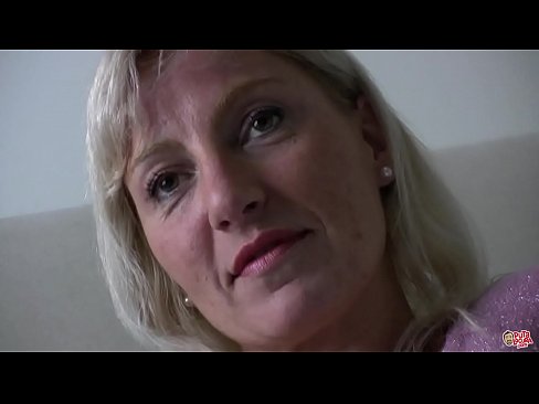 ❤️ The mother we all fucked ... Lady, behave yourself! ❤ Hardcore porn at en-gb.pornoxlxx.ru ❌❤