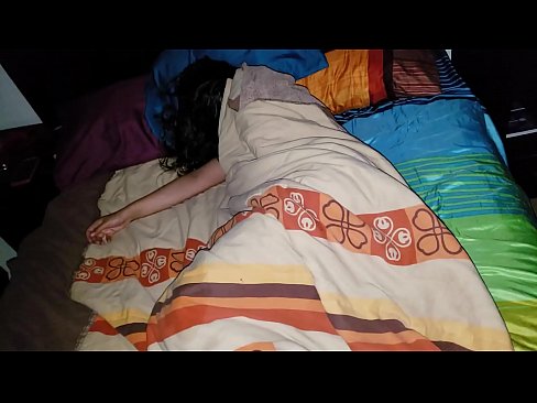 ❤️ Stepson scolds his young stepmother while she sleeps. ❤ Hardcore porn at en-gb.pornoxlxx.ru ❌❤
