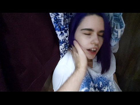 ❤️ Found my sister in the wardrobe and helped her cum ❤ Hardcore porn at en-gb.pornoxlxx.ru ❌❤