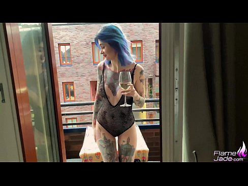 ❤️ Tremendous Girl Sucks and Fucks Passionately in the Open Skies ❤ Hardcore porn at en-gb.pornoxlxx.ru ❌❤
