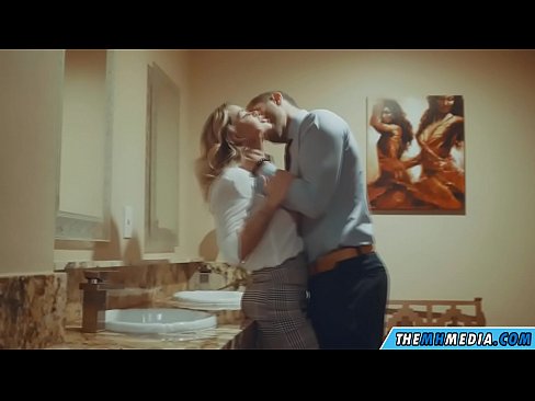 ❤️ When a busty blonde seduces you in a public toilet ❤ Hardcore porn at en-gb.pornoxlxx.ru ❌❤